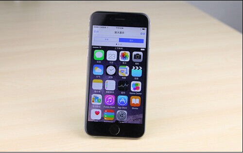 iphone6