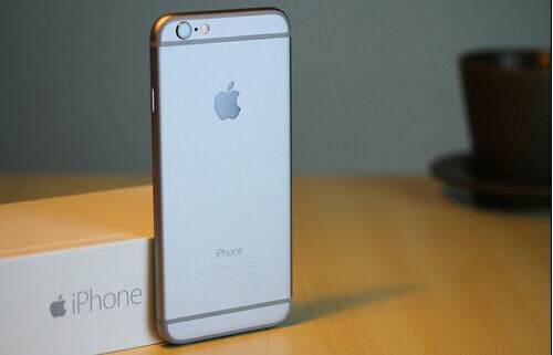 iphone6