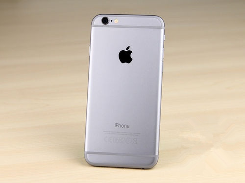 iphone6