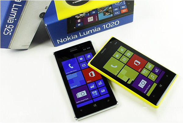 lumia925經常死機怎麼辦？lumia925死機解決辦法