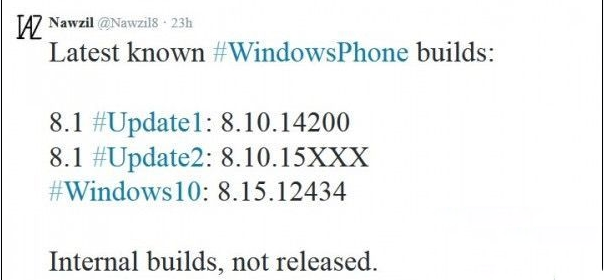 windows10手機版怎麼樣？win10手機版介紹