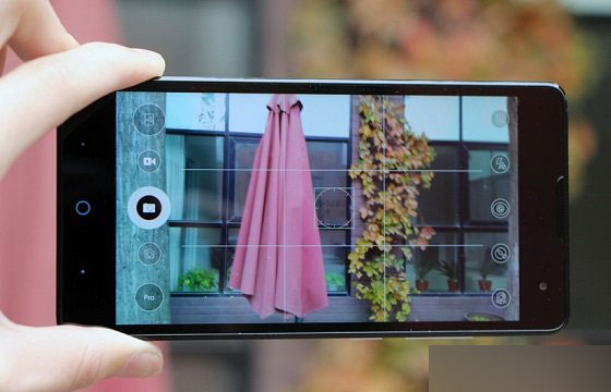 中興V5 Max智能手機推薦
