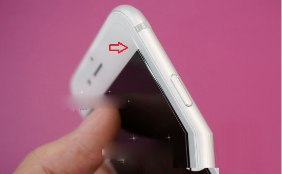iphone6屏幕貼不貼膜？2.5d屏幕手機貼膜教程