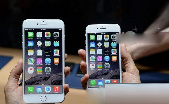 iphone6屏幕貼不貼膜？2.5d屏幕手機貼膜教程