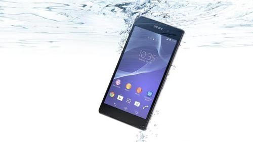 索尼Xperia Z2相關小知識普及 