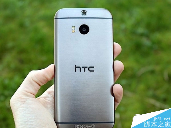 聯通4G助陣 HTC One M8w亞馬遜瘋降300 