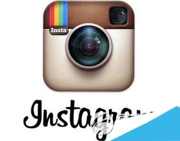 instagram注冊ip地址已被標記為對外開放解決方法1