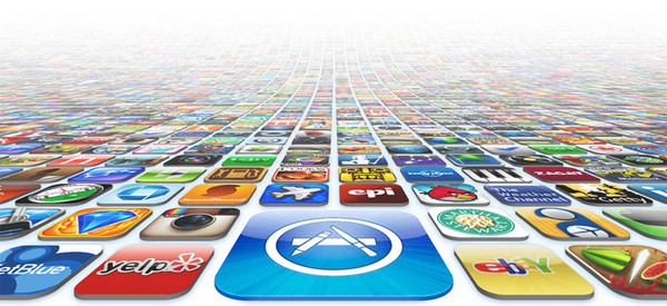 App Store