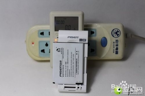 手機長時間充電對電池是否有害？