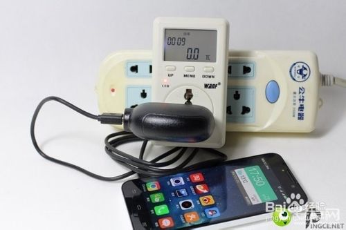 手機長時間充電對電池是否有害？