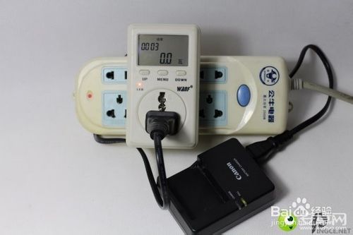 手機長時間充電對電池是否有害？