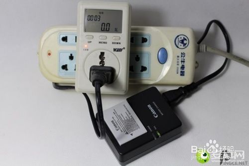 手機長時間充電對電池是否有害？