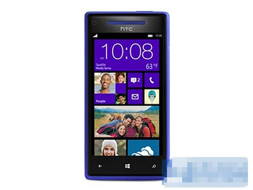 HTC 8X電信版升級WP8.1變磚怎麼辦 本站