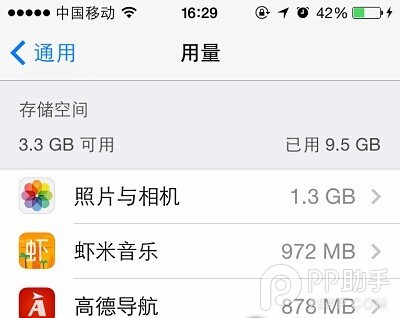 延長iPhone使用壽命的小方法 都值得看看