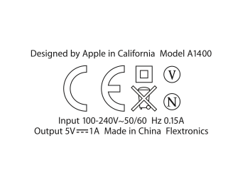 iPhone/iPad充電器應該如何使用 手機充電器大揭底