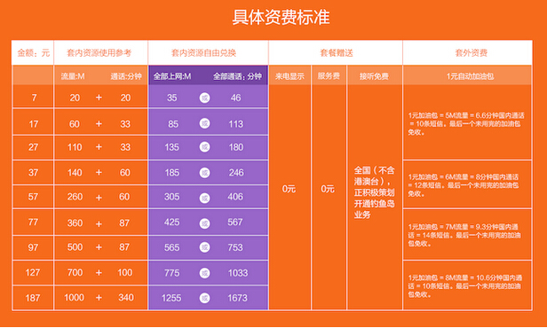 QQ截圖20140603152156