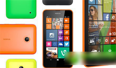 lumia cyan什麼時候更新？wp8.1 lumia cyan更新時間1