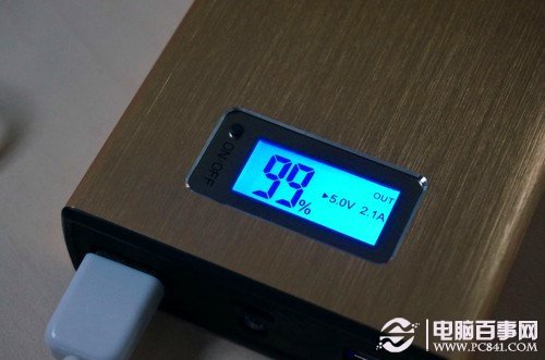 移動電源怎麼用 4招使用技巧讓充電更簡單