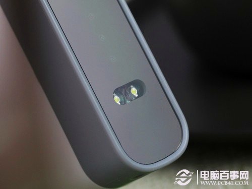 移動電源怎麼用 4招使用技巧讓充電更簡單