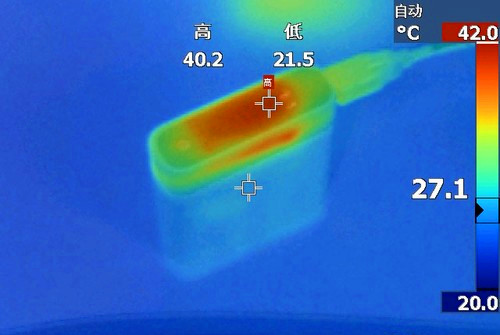 移動電源怎麼用 4招使用技巧讓充電更簡單