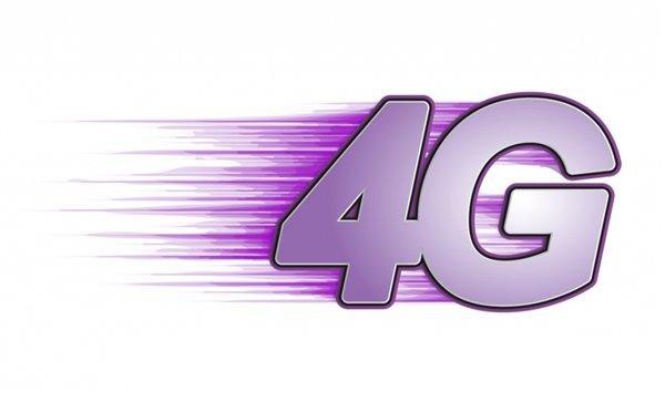 這到底是4G還是3G？ 4G用戶對4G流量須知的五大常識