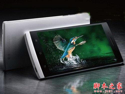 oppo find 7多少錢？oppo find 7報價1