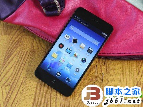 魅族mx2升級flyme3.4.1教程及注意事項(附flyme3.4.1固件下載)1