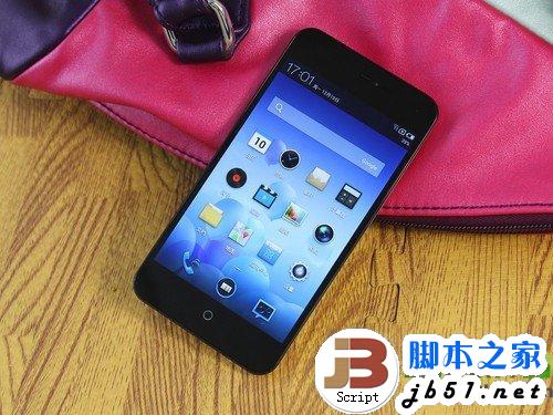 魅族mx2 flyme3.4.1固件下載：flyme3.4.1 for mx2官方下載地址1