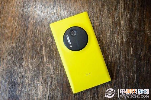 諾基亞Lumia1020智能手機