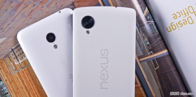 魅族MX3和Nexus 5哪個拍照效果好？MX3和Nexus 5拍照對比圖_本站