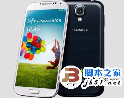 三星s4耗電快怎麼辦？三星galaxy s4耗電快解決方法7則1