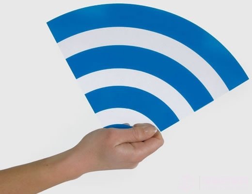 雙Wifi是什麼意思 雙頻Wifi是什麼意思？