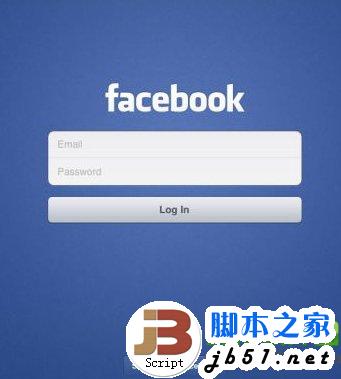 手機怎麼上facebook？手機facebook登陸注冊教程1