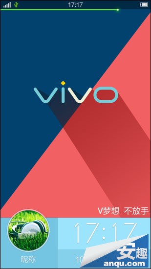 vivo新OS怎麼Root？Funtouch OS一鍵Root教程