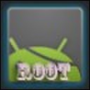 vivo新OS怎麼Root？Funtouch OS一鍵Root教程