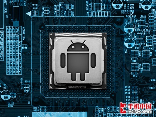 流暢度翻N倍 淺談Android系統優化策略 