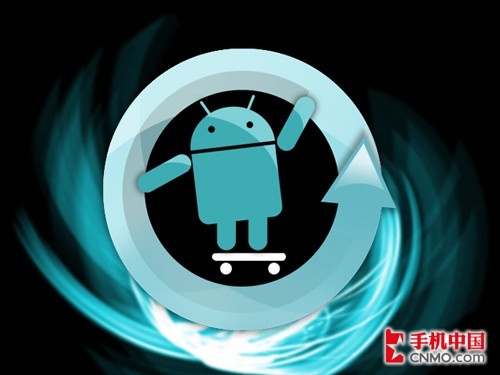 流暢度翻N倍 淺談Android系統優化策略 