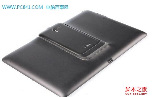 華碩PadFone2平板電腦