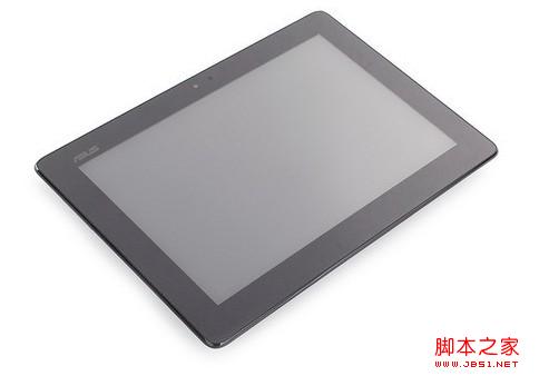 華碩PadFone2平板電腦正面