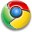 谷歌浏覽器(Google Chrome)