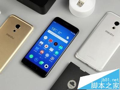 魅族meizuPRO5/note3怎麼進行通話錄音