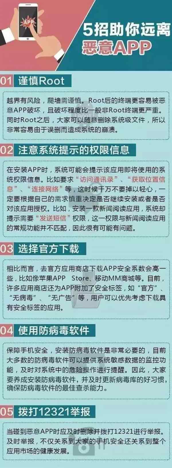 快刪！央視：這102款手機APP盜竊隱私、惡意吸費