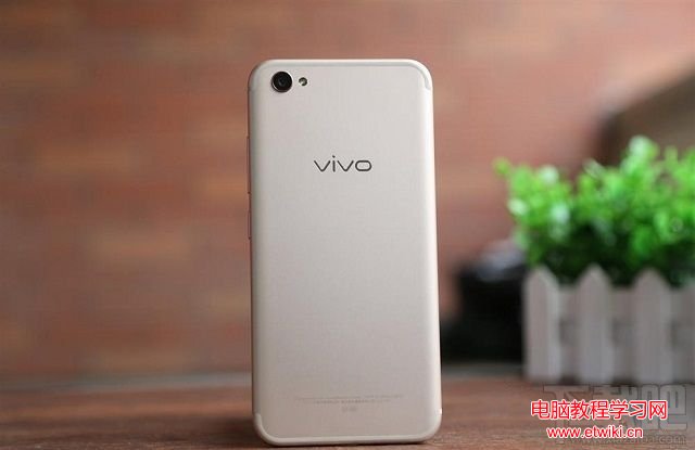 vivo X9有幾個版本 vivo X9參數與各版本區別對比