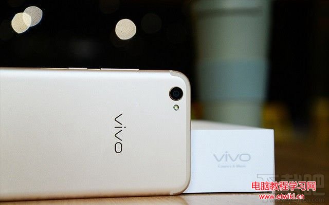 vivo X9有幾個版本 vivo X9參數與各版本區別對比