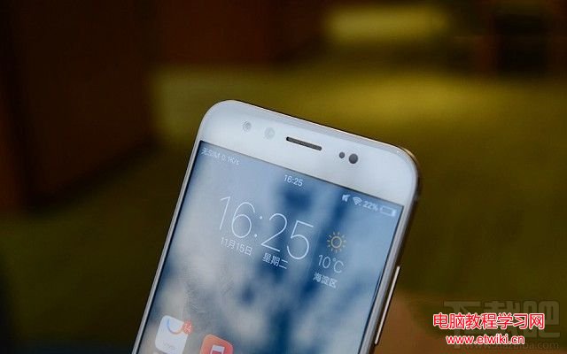 vivo X9有幾個版本 vivo X9參數與各版本區別對比