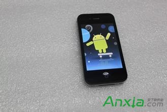 避免Android安卓手機中毒的五條原則