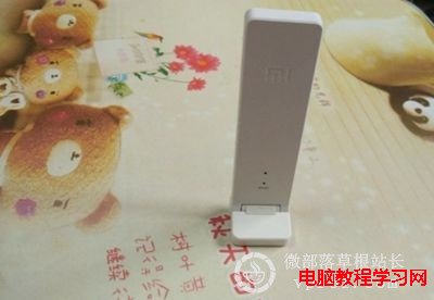 小米放大器