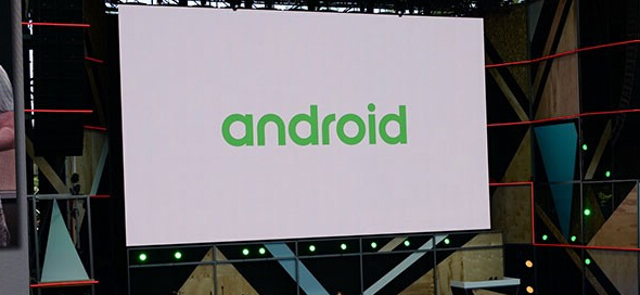 Android7.0怎麼樣？   破洛洛