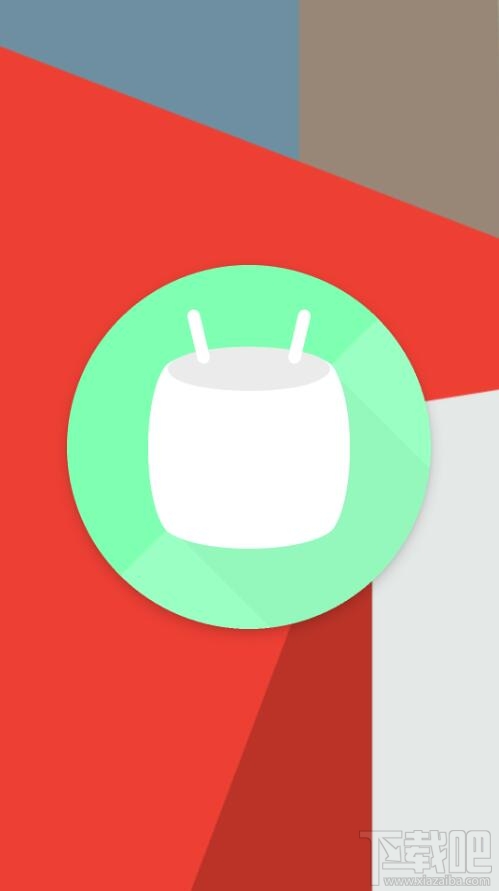 安卓Android6.0有什麼改進 破洛洛