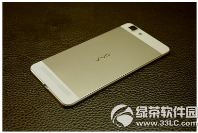 vivo x5max死機怎麼辦 vivo x5max卡機解決辦法